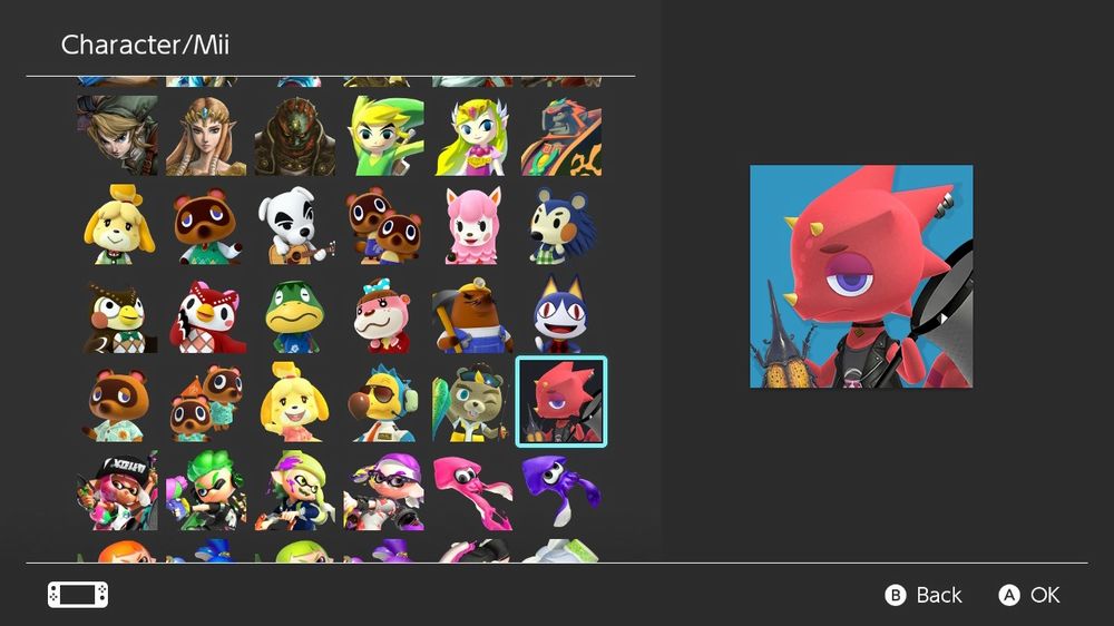 Nintendo Switch.jpg